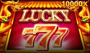 wc777 game