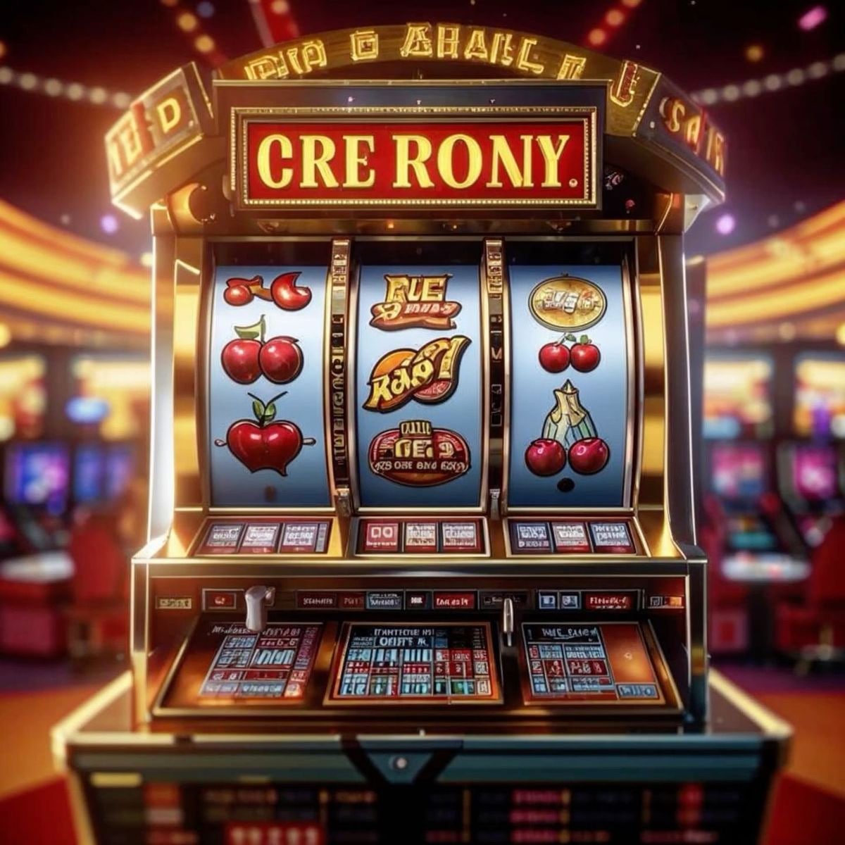 wc777 game