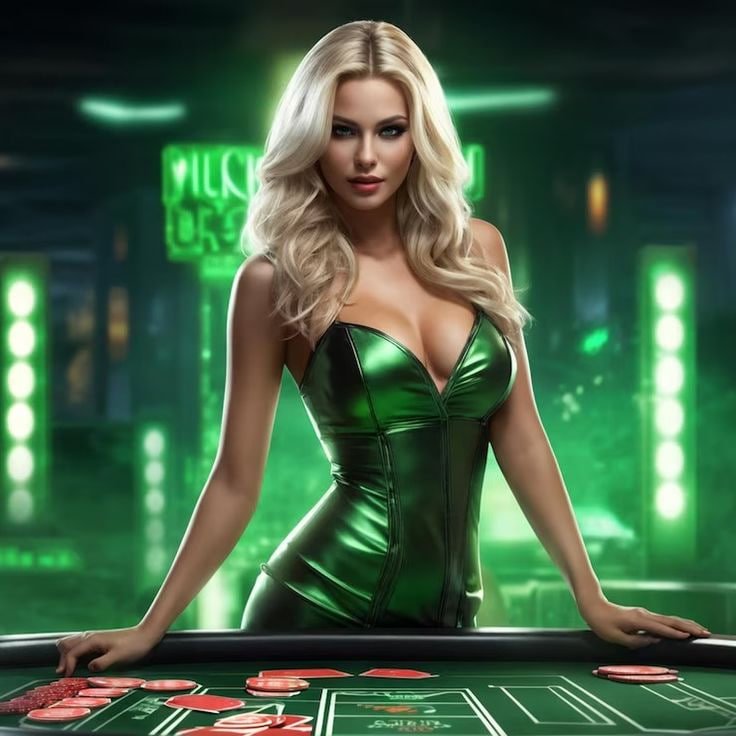 wc777 game