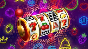 wc777 game