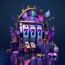 wc777 game