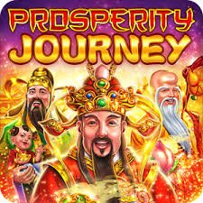 wc777 game
