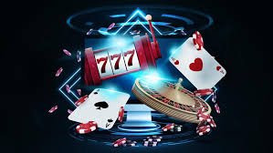 wc777 game