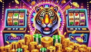 wc777 game