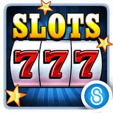 wc777 game