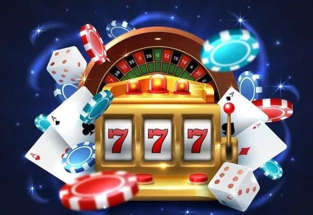 wc777 game