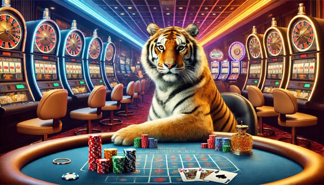 wc777 game
