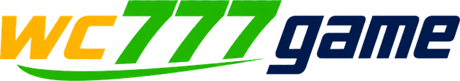 WC777 Game